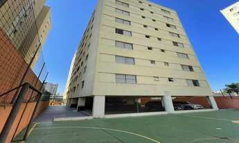 Imagem 2: Apartamento Vila Ipojuca São Paulo/SP