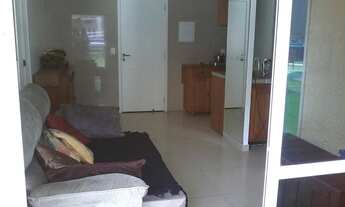 Imagem 5: Apartamento à venda, 58 m² por R$ 550.000,00 - Praia do Futuro - Fortaleza/CE