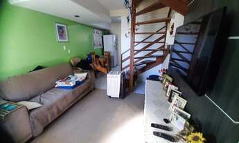 Imagem 2: CAXIAS DO SUL - Casa Padrão - Morada dos Alpes