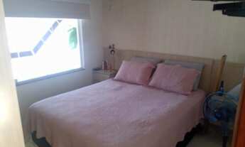 Imagem 7: Ótima Casa 3 dormitórios - bairro Cecap I - Piracicaba / SP