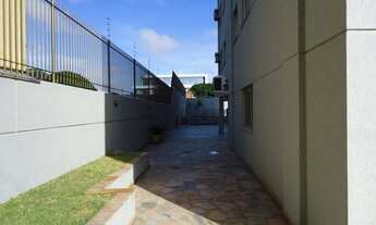 Imagem 3: Apartamento amplo para locação/venda em Dourados/MS, no centro com 2 suítes