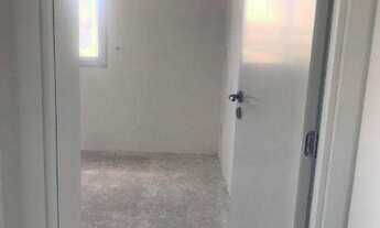 Imagem 5: Apartamento com 2 dormitórios0 à venda, 47 m² - Vila Sacadura Cabral - Santo André/SP