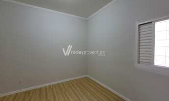 Imagem 5: Casa - Jardim das Vitórias Régias - Valinhos