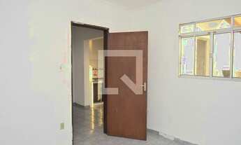 Imagem 7: Apartamento para Aluguel - Jardim Pacaembu, 2 Quartos, 60 m2