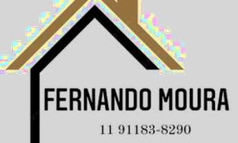 Imagem 5: Sobrado para venda no Centro, Cravinhos - Transferência de divida