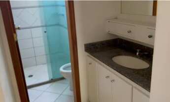 Imagem 4: Apartamento com 3 dormitórios à venda, 125 m² por R$ 790.000,00 - Jardim São Dimas - São J