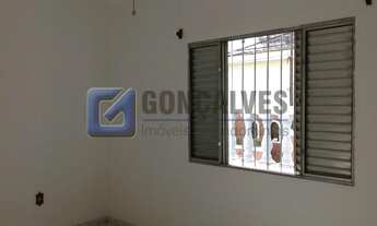 Imagem 5: SANTO ANDRE - Residential / Home - VILA FLORESTA