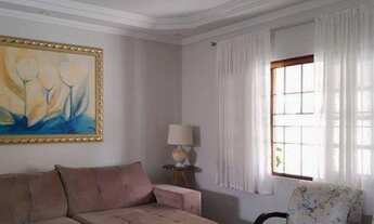 Imagem: Casa com 3 dormitórios à venda, 300 m²