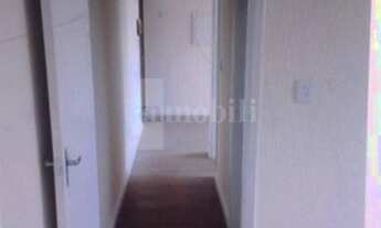 Imagem 5: APARTAMENTO ALUGADO - ESTUDA PERMUTA NA GRANJA VIANNA