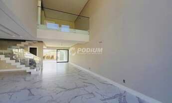 Imagem 5: Rio de Janeiro - Casa de Condomínio - Recreio dos Bandeirantes