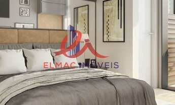 Imagem 4: Casa de condomínio com 3 quartos, 152m2, à venda em Santana de Parnaíba, Residencial Onze