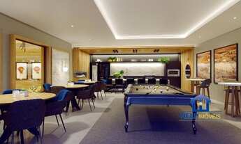 Imagem 6: Apartamento a Venda no Estreito, em Florianópolis