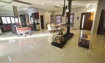 Imagem 6: Casa - Colinas de Inhandjara - Itupeva