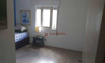 Imagem 3: Apartamento, 63 m² - venda por R$ 550.000,00 ou aluguel por R$ 2.000,00/mês - Bela Vista