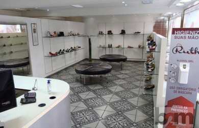 Imagem 6: Prédio para alugar, 570 m² por R$ 18.000,00/mês - Km 18 - Osasco/SP