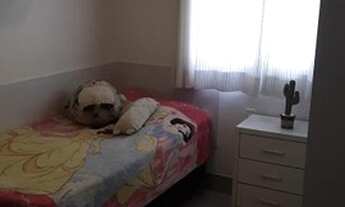 Imagem 6: SãO PAULO - Apartamento Padrão - Mooca