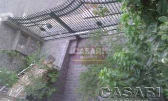 Imagem 5: Sobrado Residencial à venda, Jardim do Mar, São Bernardo do Campo - SO17363