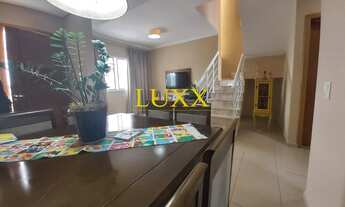 Imagem 4: JUNDIAÍ - Casa de Condomínio - JARDIM FLORESTAL