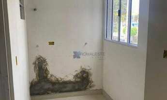 Imagem 3: Apartamento com 1 dormitório à venda, 30 m² por R$ 202.000,00 - Parque São Lucas - São Pau