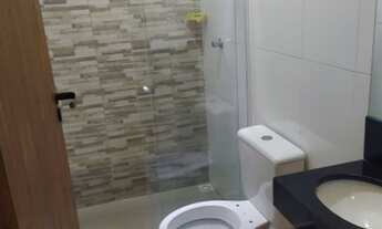 Imagem 4: Casa 2 quartos jardin america