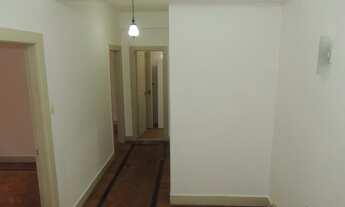 Imagem 3: Apartamento para aluguel tem 65 metros quadrados com 2 quartos em Glória - Rio de Janeiro