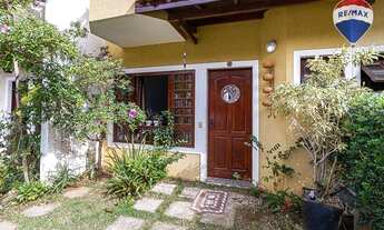 Imagem 2: Casa residencial à venda, Horto Florestal, São Paulo