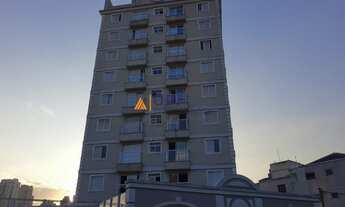 Imagem 2: SãO PAULO - Apartamento Padrão - jardim são paulo