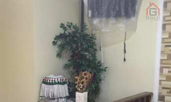 Imagem 2: Sala para alugar, 20 m² por R$ 900,00/mês - Barcelona - São Caetano do Sul/SP