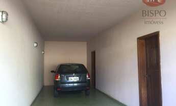 Imagem 4: Casa à venda, 180 m² por R$ 850.000,00 - Chácara Machadinho I - Americana/SP