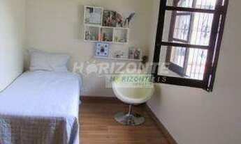 Imagem 3: Casa com 3 dormitórios à venda, 355 m² por R$ 850.000,00 - Vila Maria - São José dos Campo