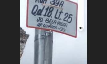 Imagem 7: Casa para venda possui 365 metros quadrados com 3 quartos