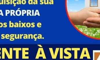 Imagem 3: CASA JD CAMPOS SALLES BARRA BONITA SP (DESCONTO DE 27,92%