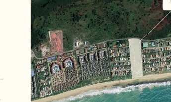 Imagem: AP MURO Alto Cais