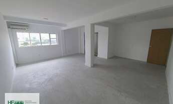 Imagem: CONJUNTO COMERCIAL - LAPA