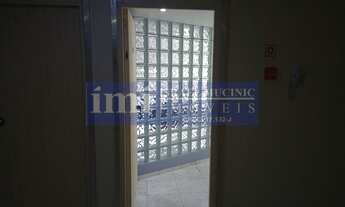 Imagem 3: Sao Paulo - Conjunto Comercial/Sala - Jardim Europa