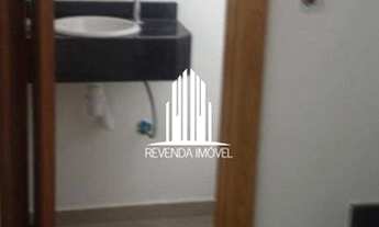 Imagem 5: Sobrado, 2 dormitórios, 2 vagas, lavabo