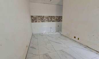 Imagem 5: Apartamento com 1 dormitório à venda, 29 m² por R$ 230.000,00 - Parada Inglesa - São Paulo