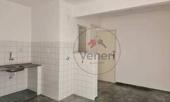 Imagem 6: Apto 1 quarto - Metrô Sta Cecília