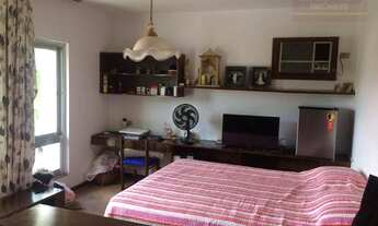 Imagem 7: Sobrado com 4 dormitórios à venda, 650 m² - Jardim São Caetano - São Caetano do Sul/SP