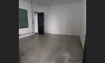 Imagem 7: Prédio, 1200 m² - venda por R$ 4.500.000,00 ou aluguel por R$ 30.000,00/mês - Cerqueira Cé