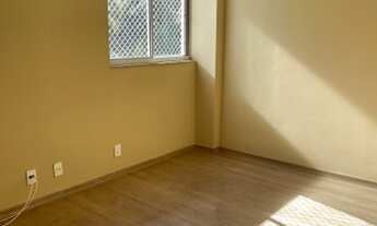 Imagem 7: Cobertura à venda, Nogueira, Petrópolis, RJ