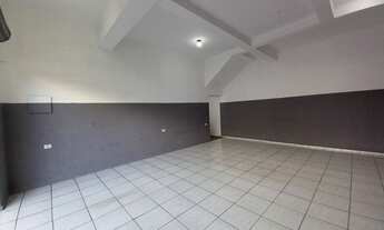 Imagem 3: Salão para alugar, 60 m² por R$ 2.500,00/mês - Santa Paula - São Caetano do Sul/SP