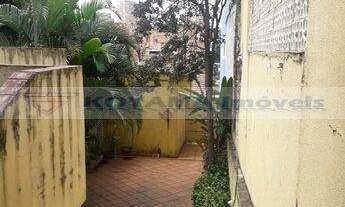 Imagem 5: Terreno à venda, 950m² - Saúde - São Paulo/SP