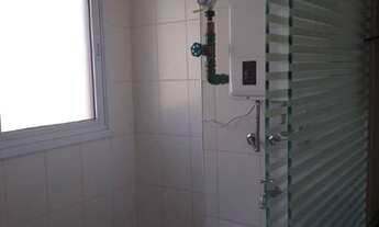 Imagem 6: Apartamento com 2 dormitórios à venda, 63 m² por R$ 765.000,00 - Saúde - São Paulo/SP