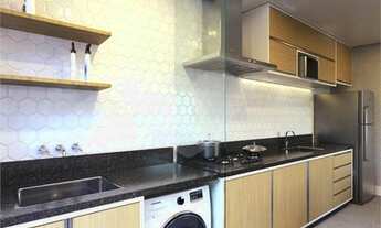 Imagem 7: Apartamento-São Paulo-TUCURUVI