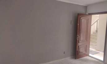 Imagem 7: Apartamento com 2 dormitórios para alugar, 48 m² por R$ 1.100,00/mês - Parque Laguna - Tab