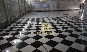 Imagem 2: Galpão, 310 m² - venda por R$ 510.000,00 ou aluguel por R$ 1.620,00/mês - Quiririm - Tauba