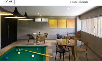 Imagem 6: Apartamento 3 quartos 1 vaga Botafogo