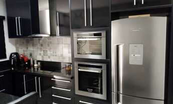 Imagem 4: Vila Prudente R$ 795.000,00