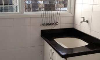 Imagem 5: Apartamento para aluguel com 80 metros quadrados com 2 quartos em Praia da Costa - Vila Ve